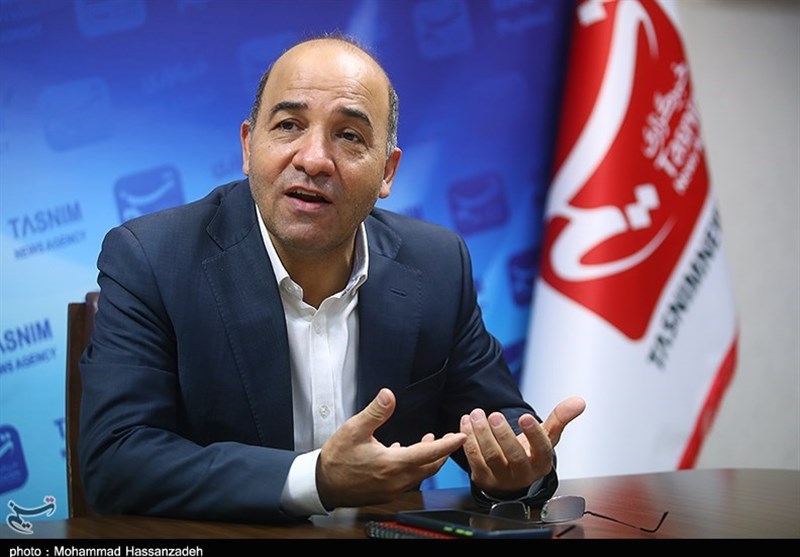 جمعیت سالمندان ایران تا 20 سال آینده 2 برابر می‌شود/ ورود باشتاب کشور به مرحله سالمندی جمعیت